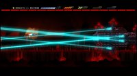 Huge Enemy - Worldbreakers screenshot, image №823551 - RAWG