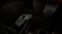Open Door (2023) screenshot, image №4162590 - RAWG
