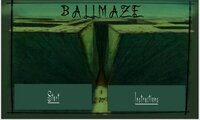 Ballmaze (Lihsayuri) screenshot, image №3815918 - RAWG