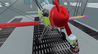 Paintboss VR screenshot, image №702247 - RAWG