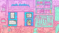 A Building Full of Cats 2 screenshot, image №4216880 - RAWG