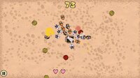 Purr-fect Team screenshot, image №3541776 - RAWG