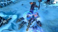 Dungeons 2 - A Game of Winter screenshot, image №1825940 - RAWG
