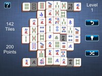 Addictive Mahjong Emoji screenshot, image №893648 - RAWG