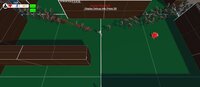 Zombie Game WIP screenshot, image №3524461 - RAWG