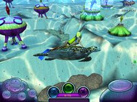 Deep Sea Tycoon 2 screenshot, image №418946 - RAWG