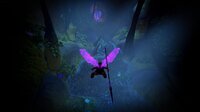 Koa: The Forgotten Gods screenshot, image №3512635 - RAWG