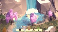 Hidden Cats: Magic Forest screenshot, image №3981965 - RAWG