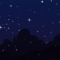 into the night (teacup) screenshot, image №3321009 - RAWG