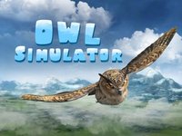 Forest Owl Simulator - Be a wild bird! screenshot, image №1625865 - RAWG
