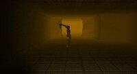 BloodSheep Chapter of Nightmare Demo screenshot, image №2594203 - RAWG