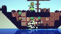 Pixel Piracy screenshot, image №225750 - RAWG