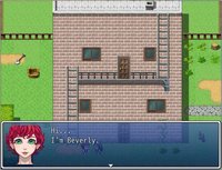 IT: The Game screenshot, image №1104707 - RAWG
