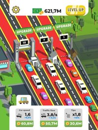 Idle Toll 3D screenshot, image №2125860 - RAWG