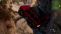 Bounty Off Road screenshot, image №4190647 - RAWG