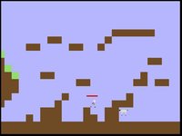 Sheep and Cereal screenshot, image №1271107 - RAWG