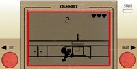 Rain (itch) (DANDELIONGAMES) screenshot, image №2232195 - RAWG
