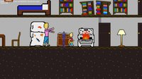 End of All Abodes screenshot, image №1145775 - RAWG