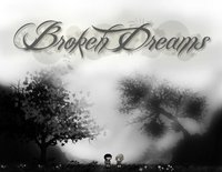 Broken Dreams (itch) screenshot, image №1126334 - RAWG