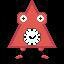 A Paradox in Time screenshot, image №2785007 - RAWG