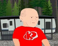 Kapt. Killjoy screenshot, image №2610220 - RAWG
