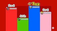 Mario 3D screenshot, image №3625738 - RAWG