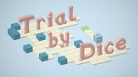 Trial by Dice screenshot, image №3472678 - RAWG