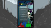 Hues of the Void screenshot, image №4207419 - RAWG