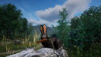 Rabbit Meadow screenshot, image №3266919 - RAWG