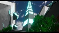 Grave-Queen screenshot, image №3672020 - RAWG
