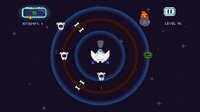 Operation S screenshot, image №3179658 - RAWG