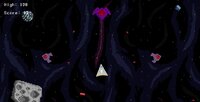 SPACE RIDER (amzPakistani) screenshot, image №3224935 - RAWG