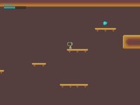 Tarde's Journey screenshot, image №3098044 - RAWG