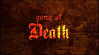 Game of Death screenshot, image №2876892 - RAWG