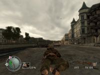 Sniper Elite screenshot, image №123780 - RAWG