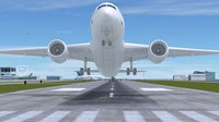 Airport Madness 3D screenshot, image №69556 - RAWG