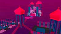 LIGHTBRINGER (Hugo Damiao) screenshot, image №1105398 - RAWG