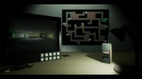 Lost Communication screenshot, image №1320634 - RAWG