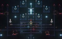 The Longest Shift screenshot, image №2695937 - RAWG