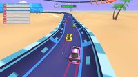 Win or Crash! screenshot, image №4014620 - RAWG