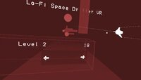 LoFi Space Drifter VR screenshot, image №3732121 - RAWG