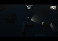 Lightguard screenshot, image №2704208 - RAWG