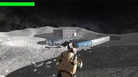 Extravehicular Activity screenshot, image №3655676 - RAWG