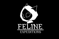 Feline Expeditions screenshot, image №3195583 - RAWG