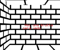 Regalo di Natale screenshot, image №1250055 - RAWG