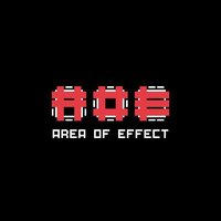 AOE: Area Of Effect screenshot, image №3389820 - RAWG