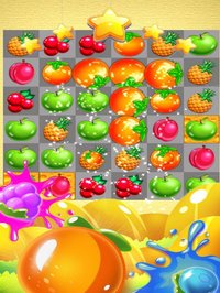 Shop Sweet Fruit - Juice Blast screenshot, image №1977594 - RAWG
