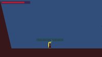Nigh Impervious screenshot, image №1856330 - RAWG