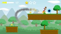 Jetpack Escape screenshot, image №1875930 - RAWG
