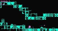 MY NEON NIGHTMARE screenshot, image №2744435 - RAWG